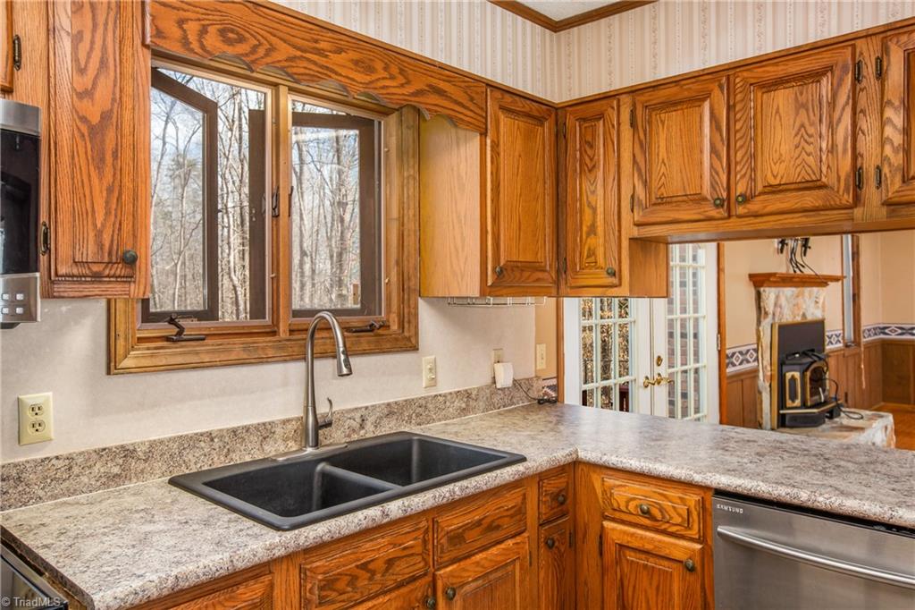 205 Brookview Drive