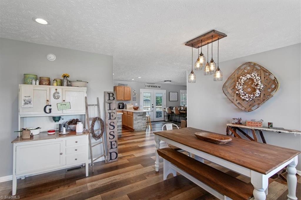 1274 William Fowler Road