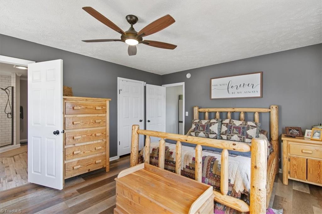 1274 William Fowler Road