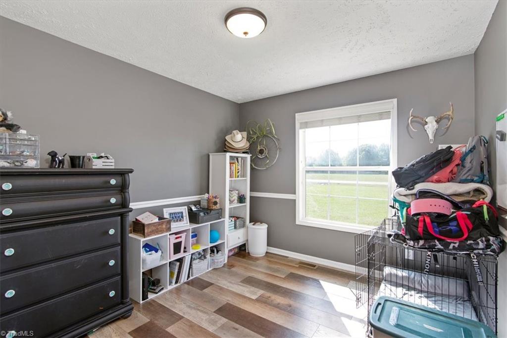 1274 William Fowler Road