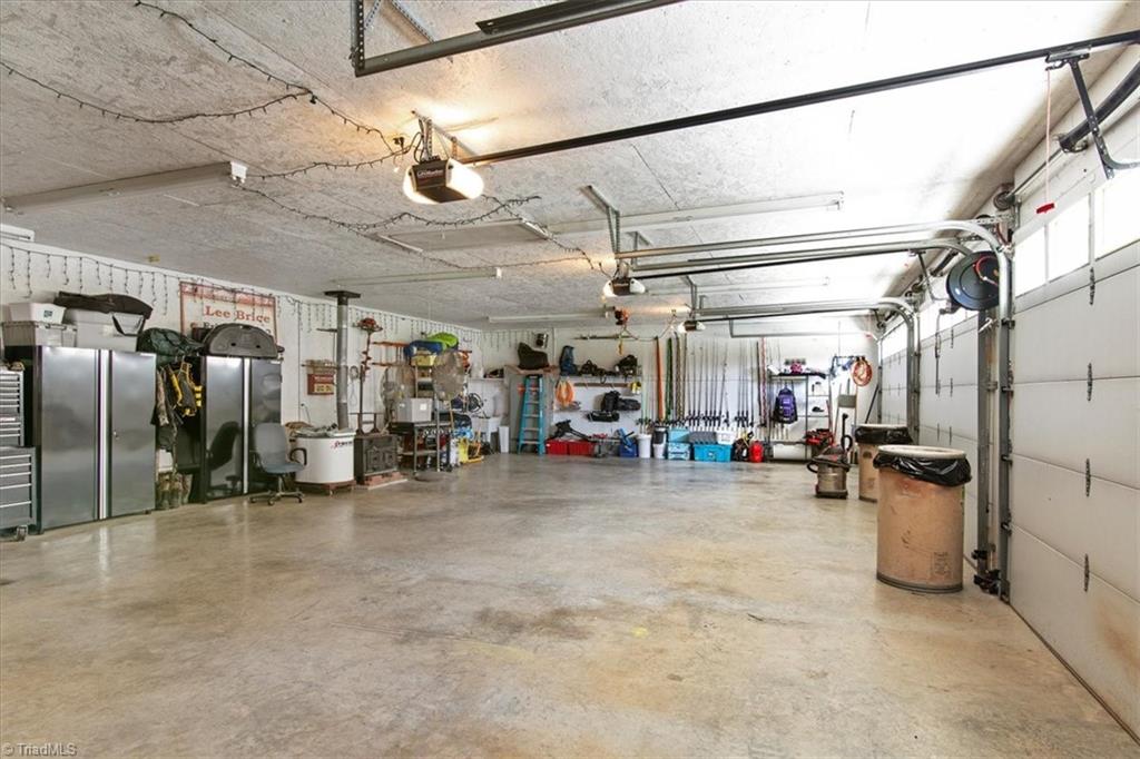 1274 William Fowler Road