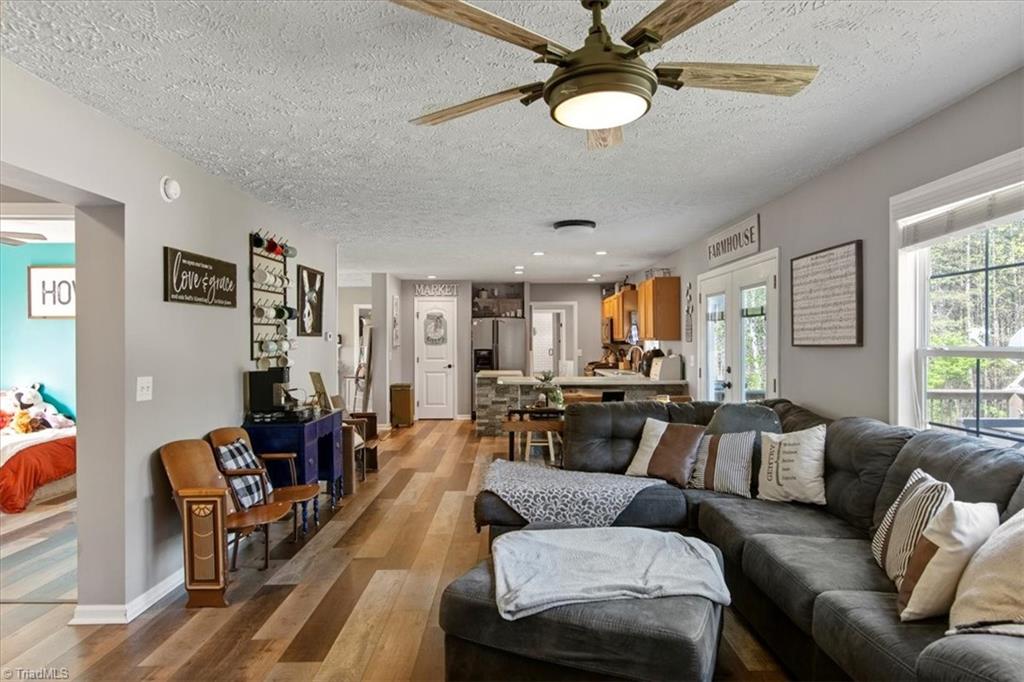 1274 William Fowler Road