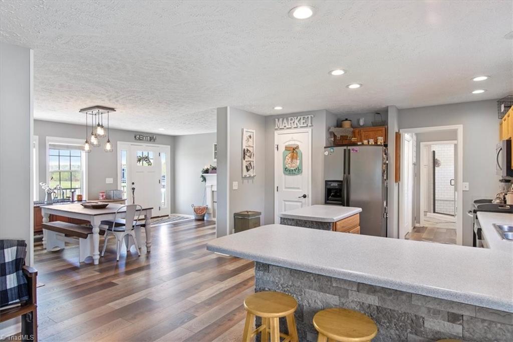1274 William Fowler Road