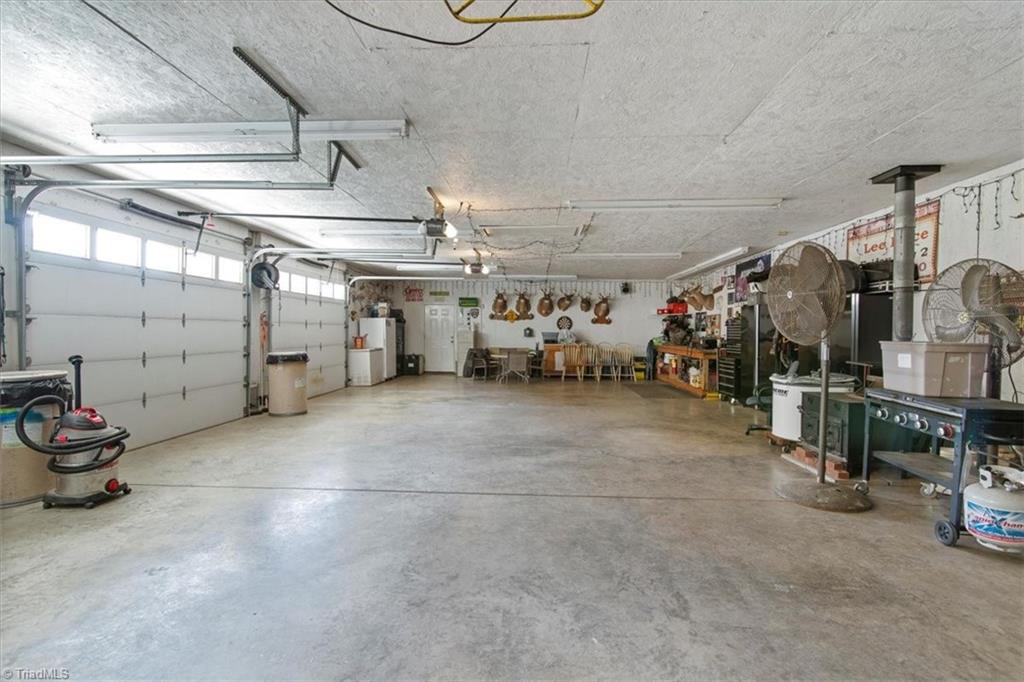 1274 William Fowler Road