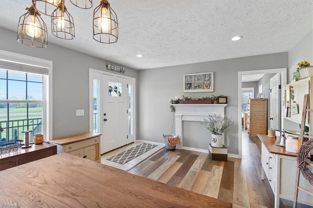 1274 William Fowler Road