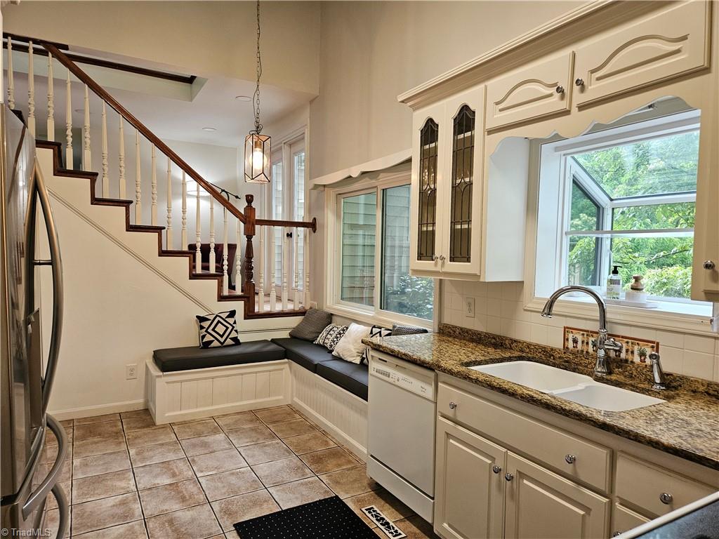 157 Parker Road