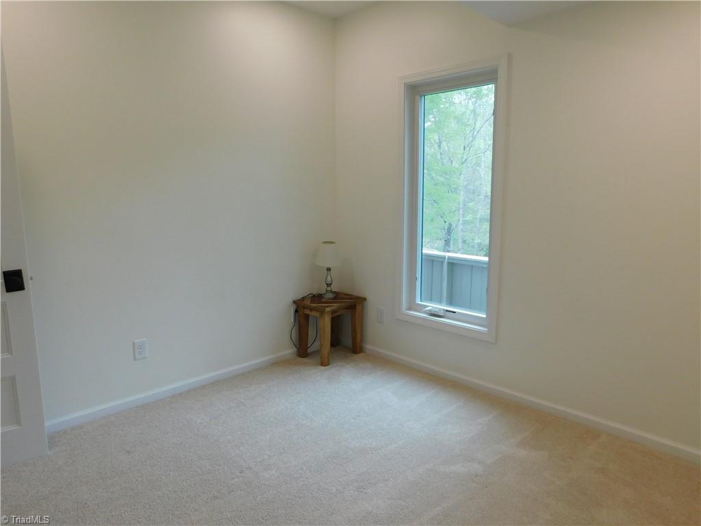 157 Parker Road