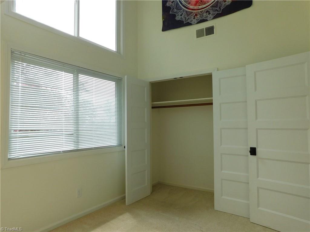 157 Parker Road