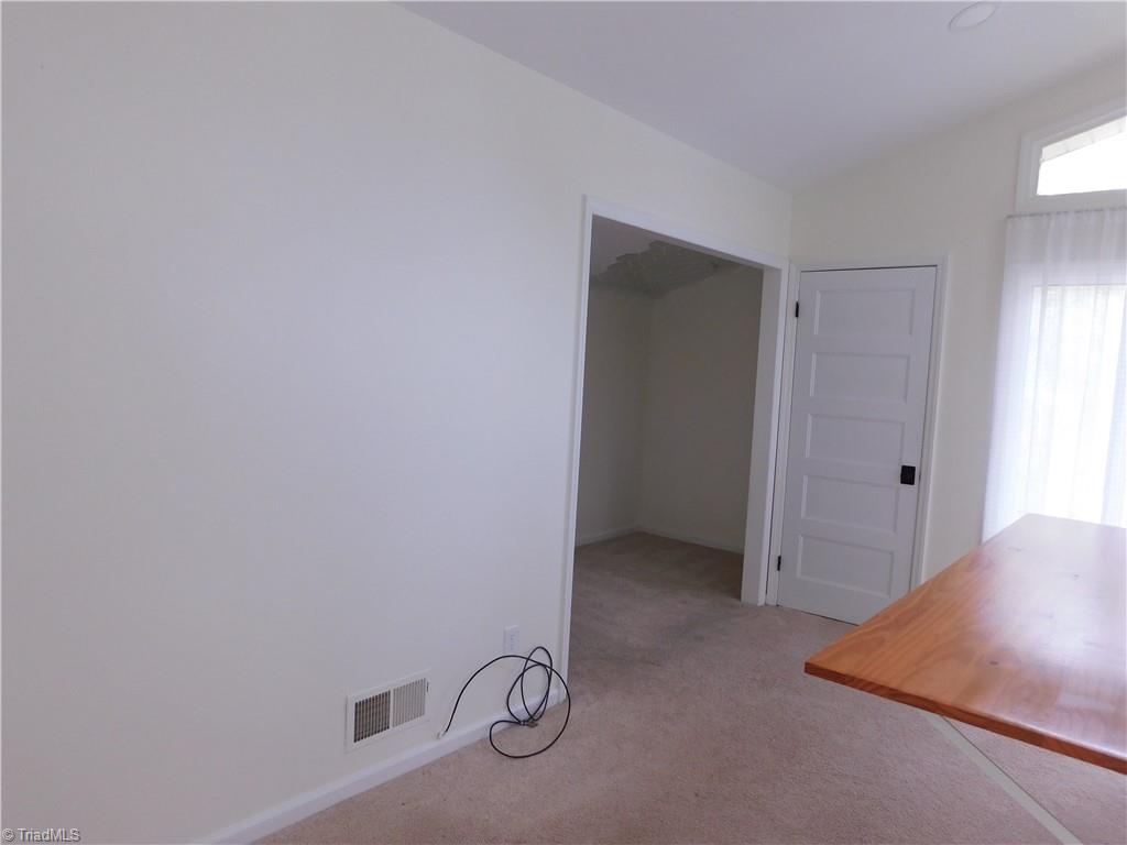 157 Parker Road