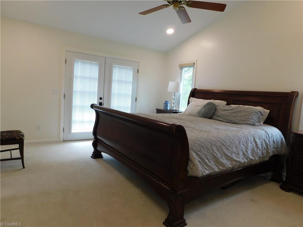 157 Parker Road