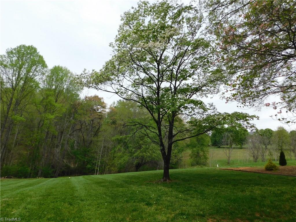 157 Parker Road
