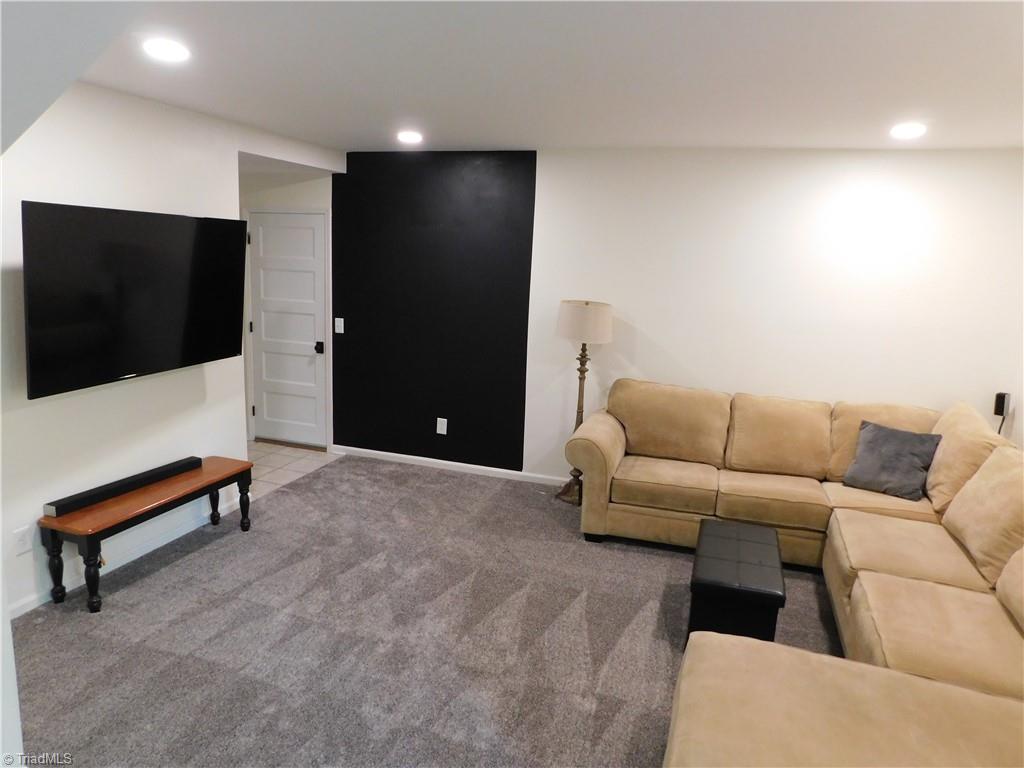 157 Parker Road