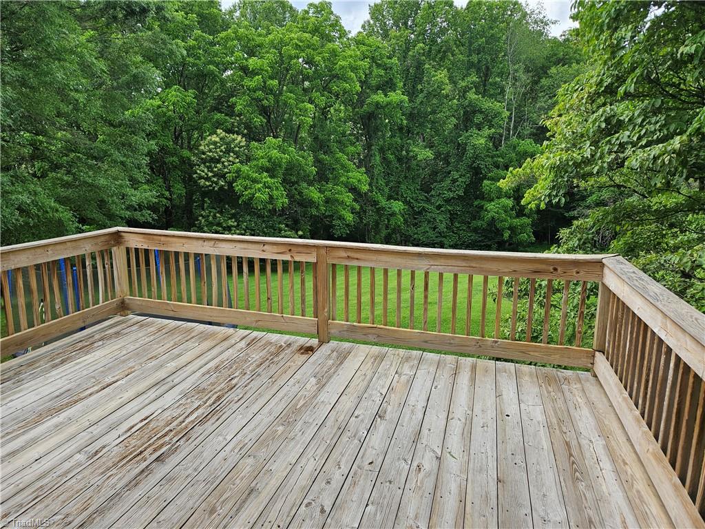 157 Parker Road
