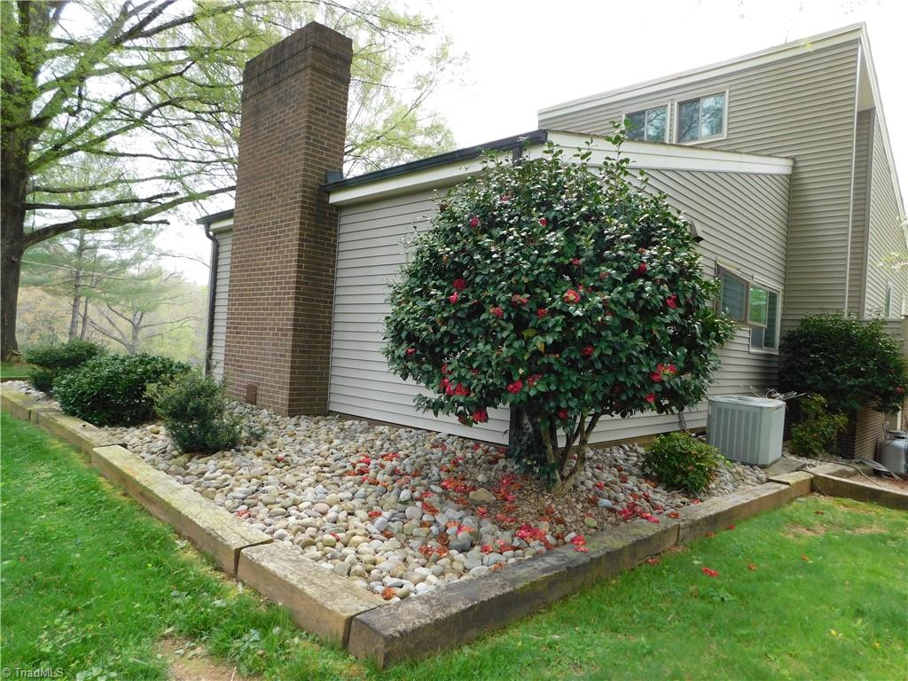 157 Parker Road