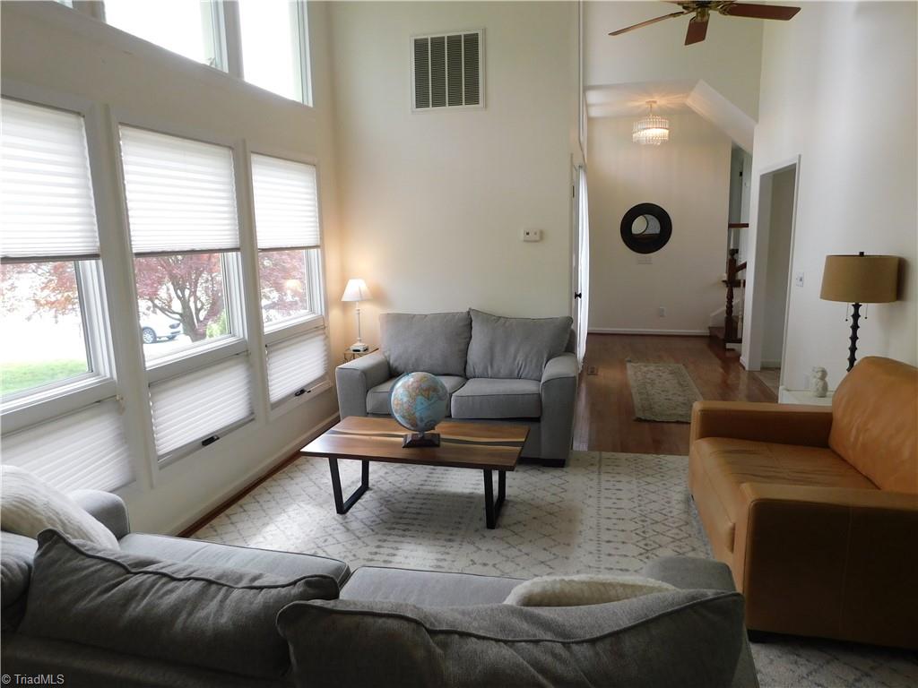 157 Parker Road