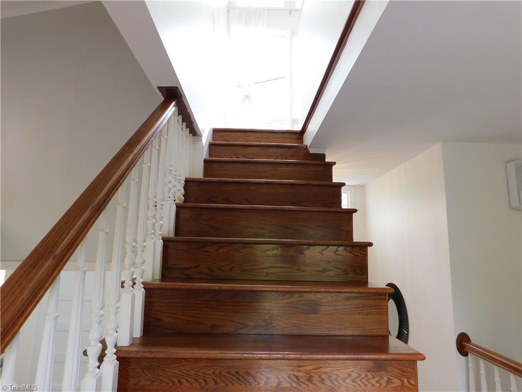 157 Parker Road