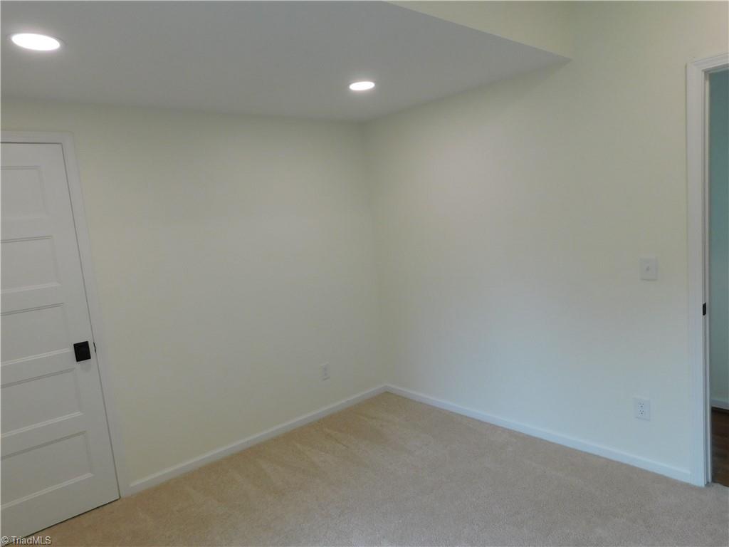 157 Parker Road