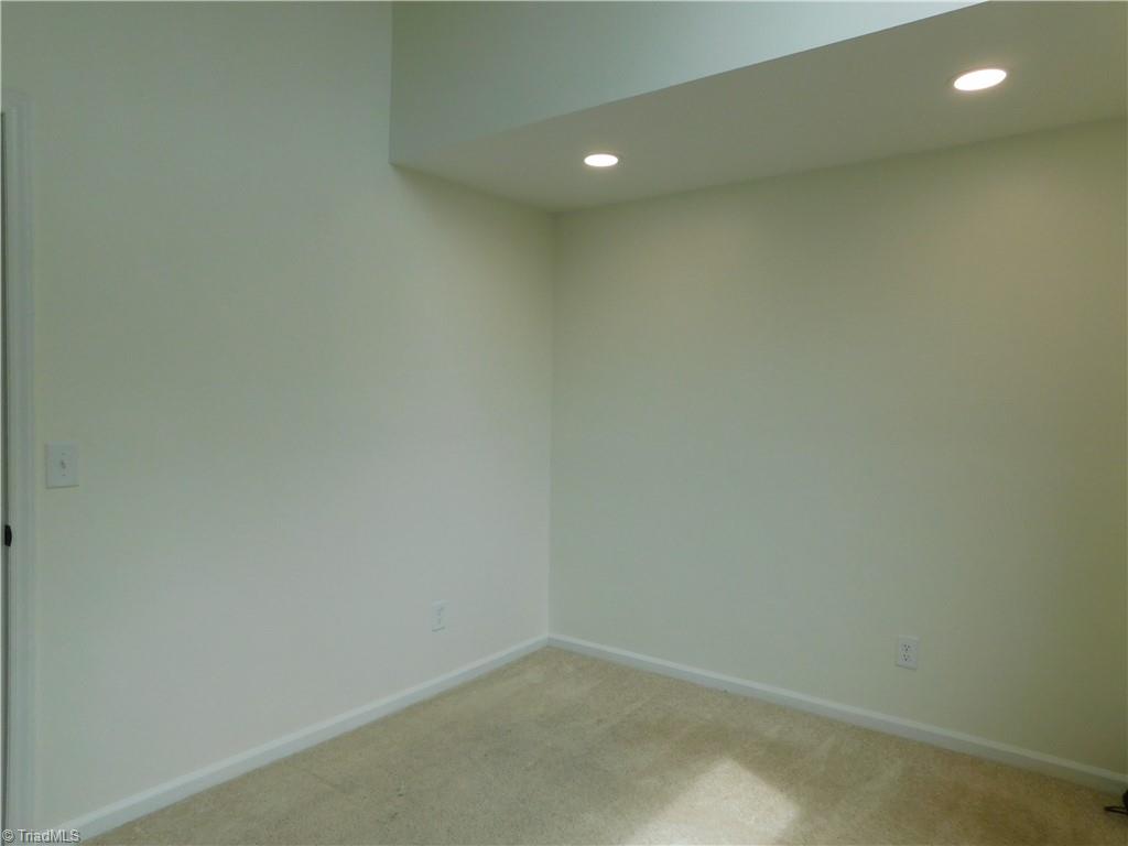 157 Parker Road