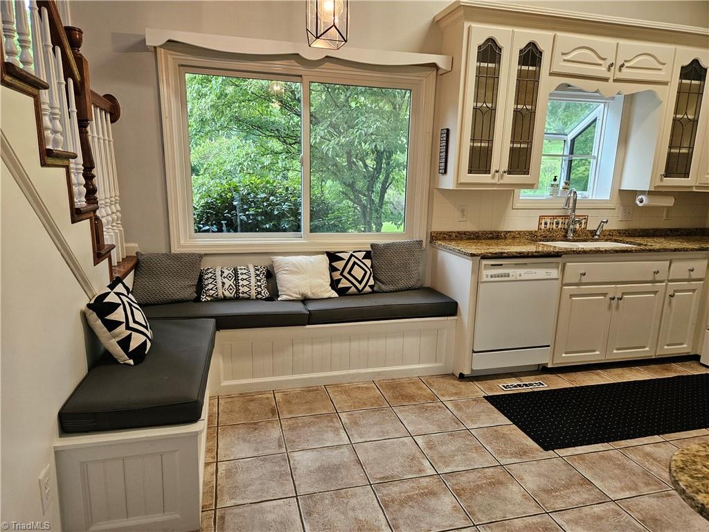 157 Parker Road