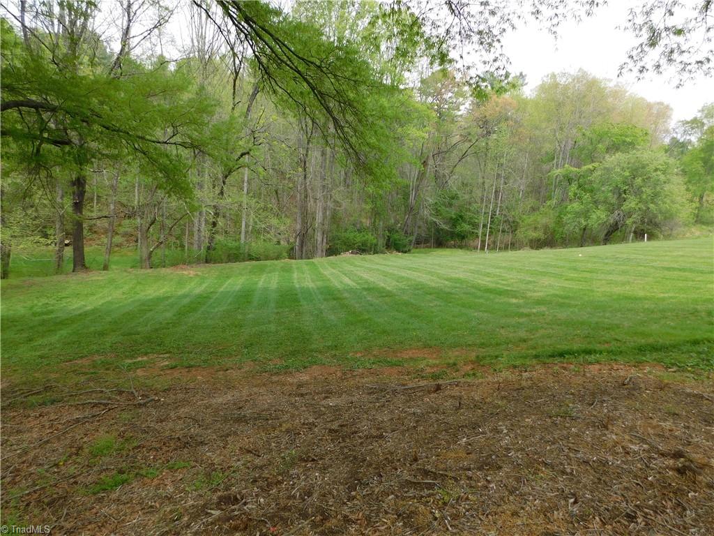 157 Parker Road