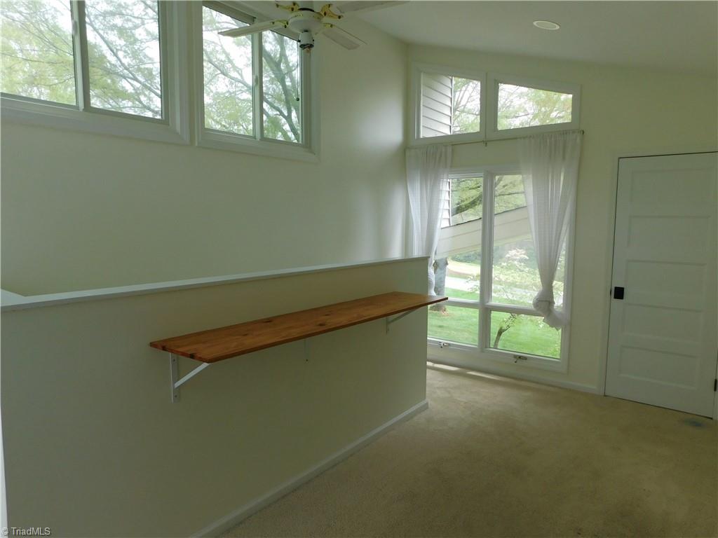 157 Parker Road