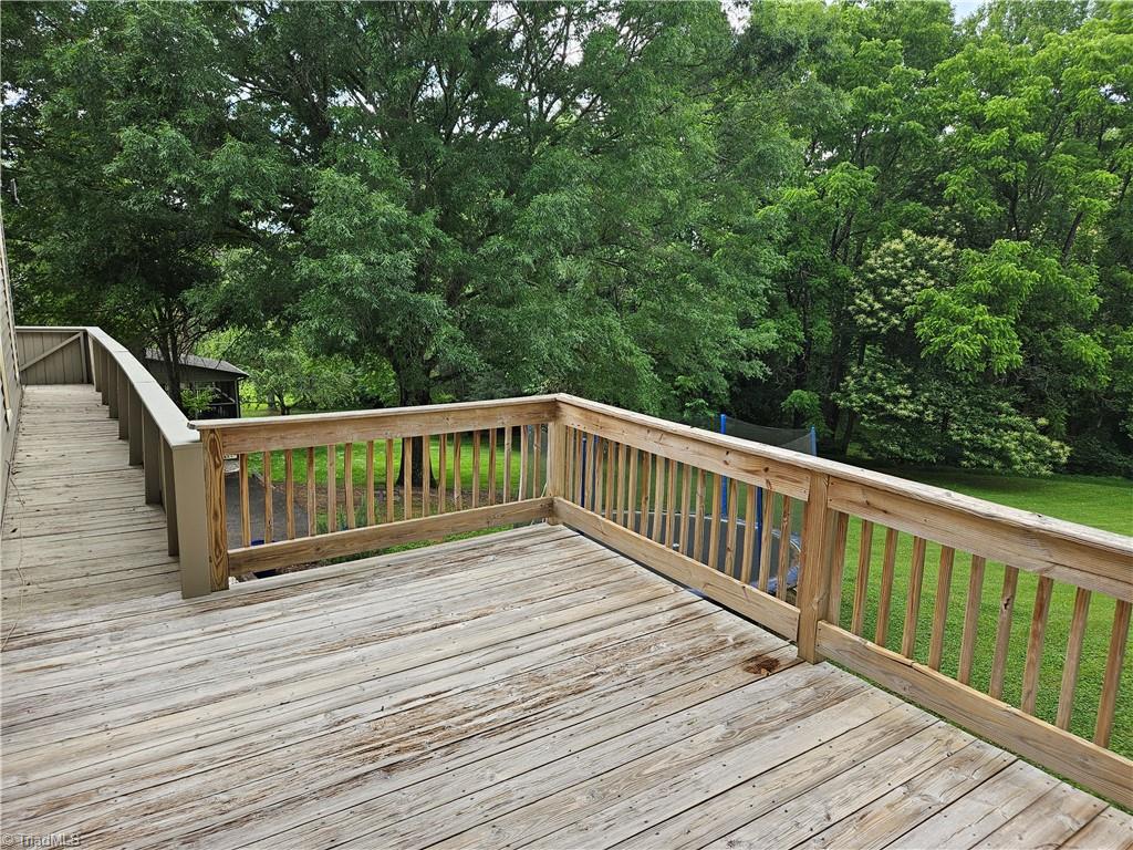 157 Parker Road