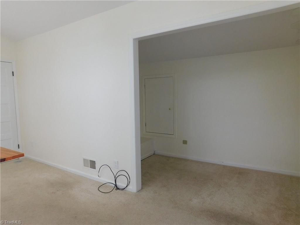 157 Parker Road