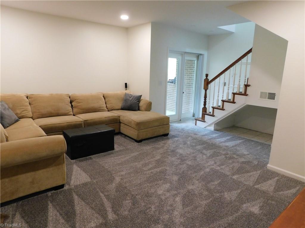 157 Parker Road