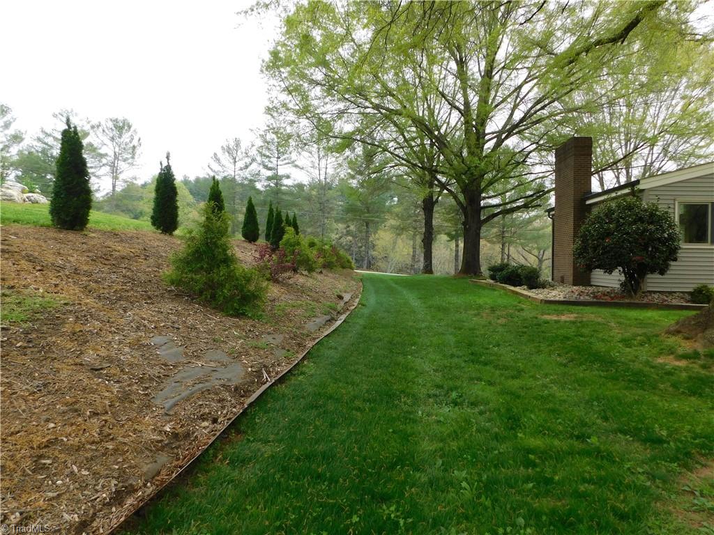 157 Parker Road