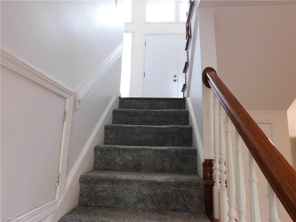 157 Parker Road