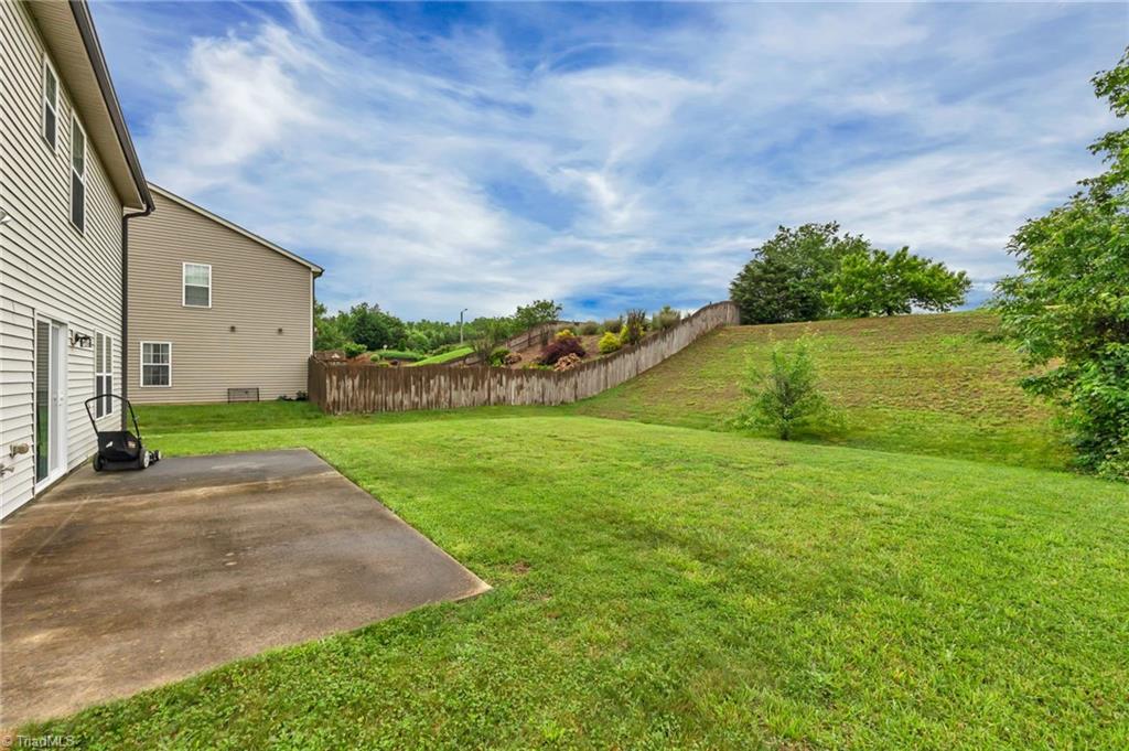 4073 Eastside Court