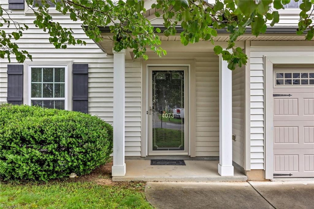 4073 Eastside Court
