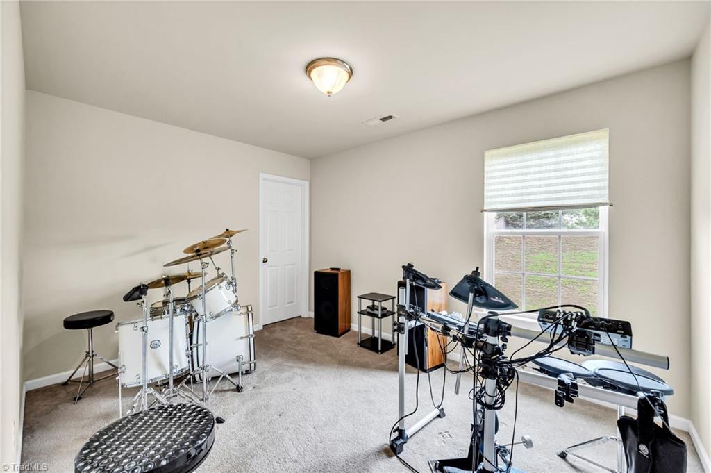 4073 Eastside Court