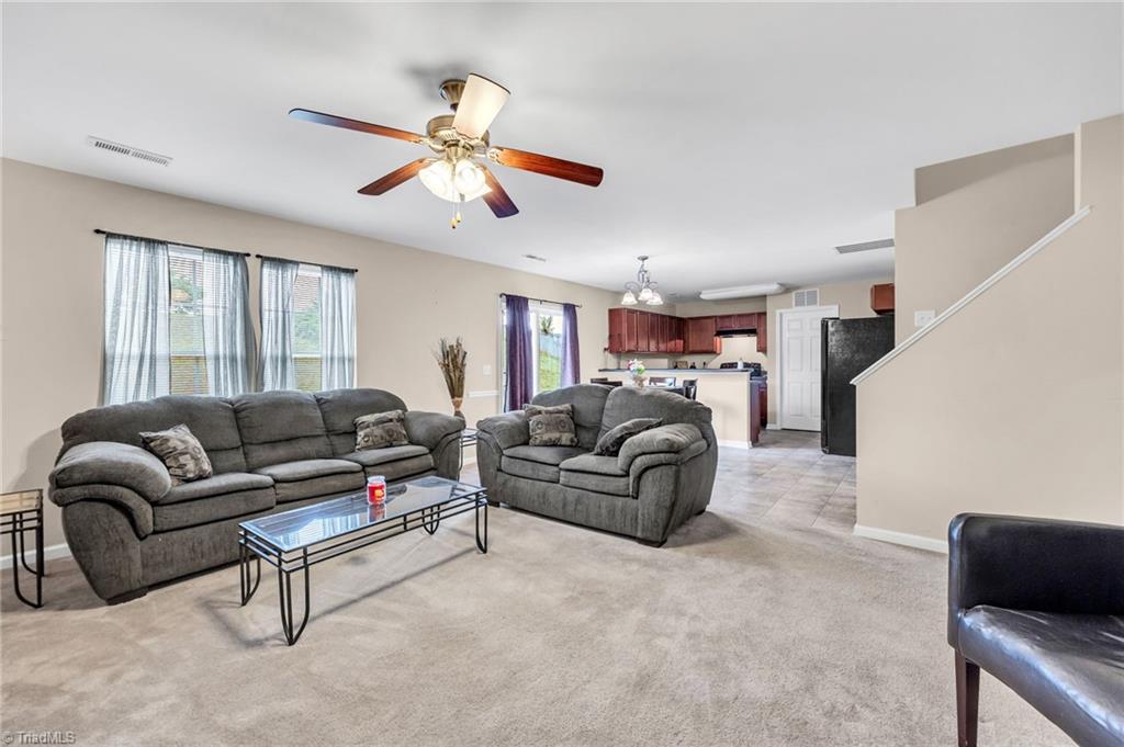 4073 Eastside Court
