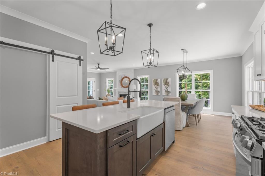 4628 Johnson Creek Court