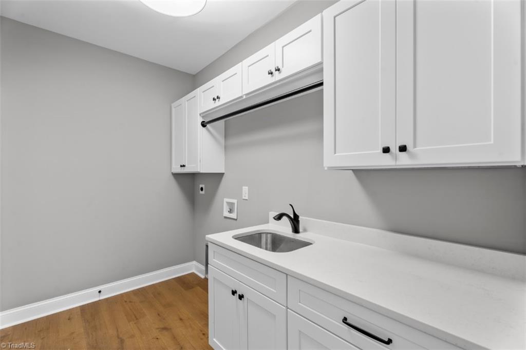 4628 Johnson Creek Court