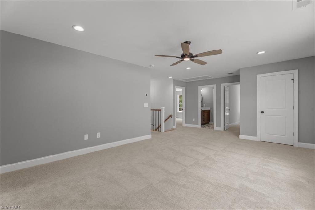 4628 Johnson Creek Court