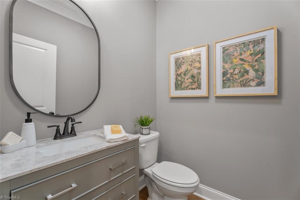 4628 Johnson Creek Court