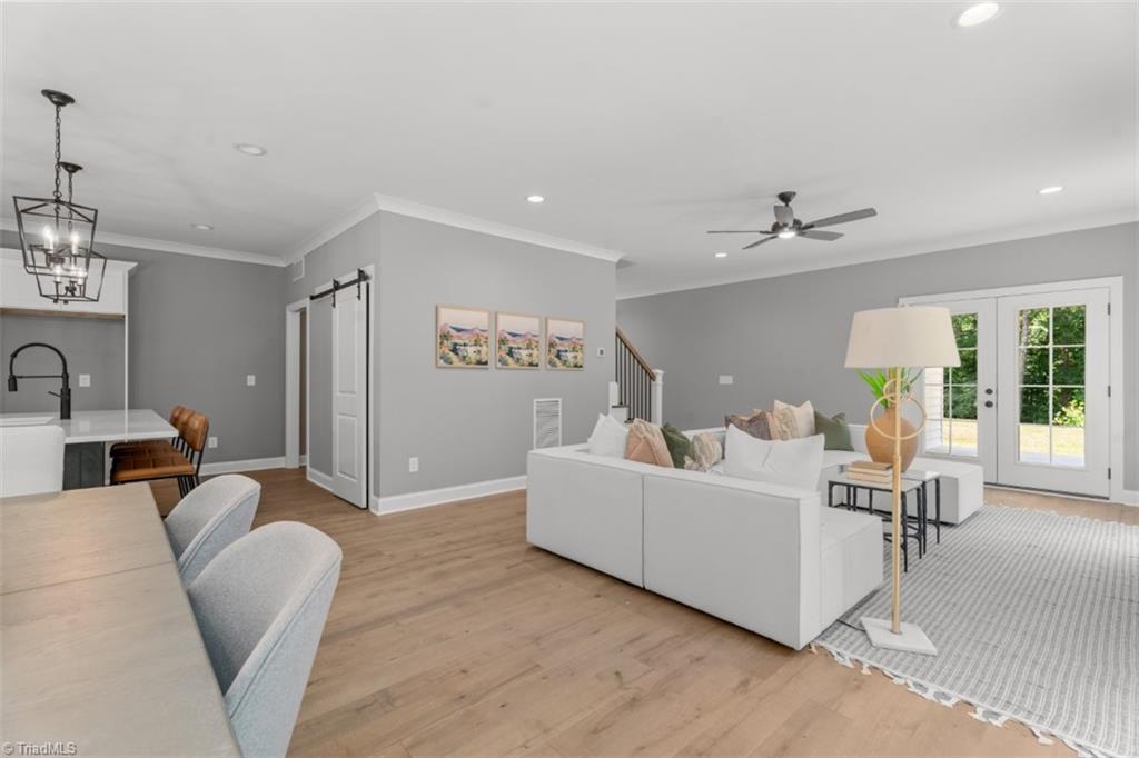 4628 Johnson Creek Court