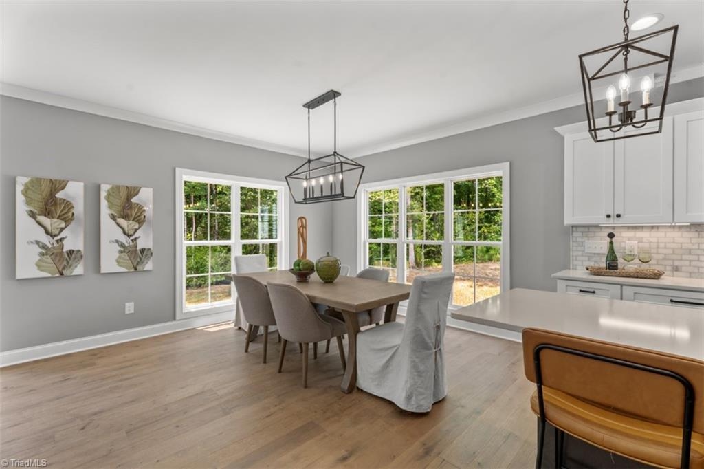 4628 Johnson Creek Court