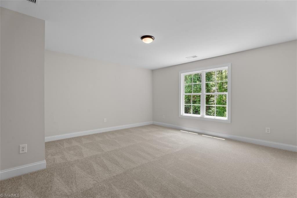 4628 Johnson Creek Court