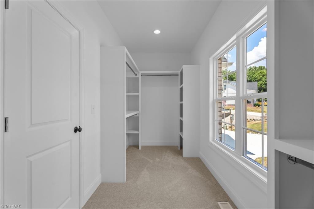 4628 Johnson Creek Court