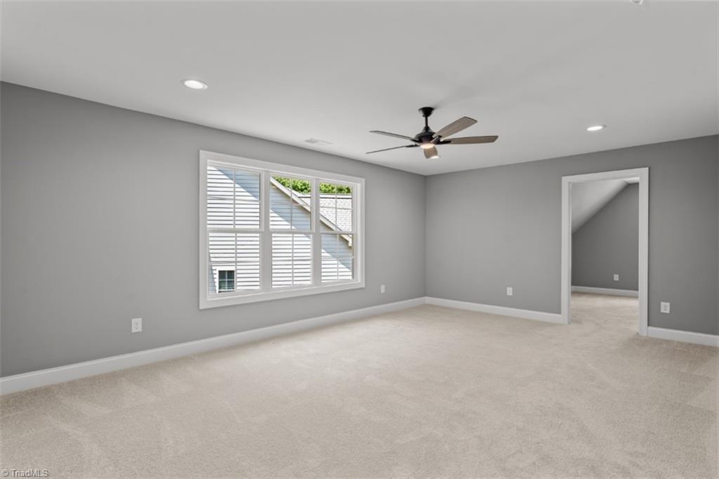4628 Johnson Creek Court