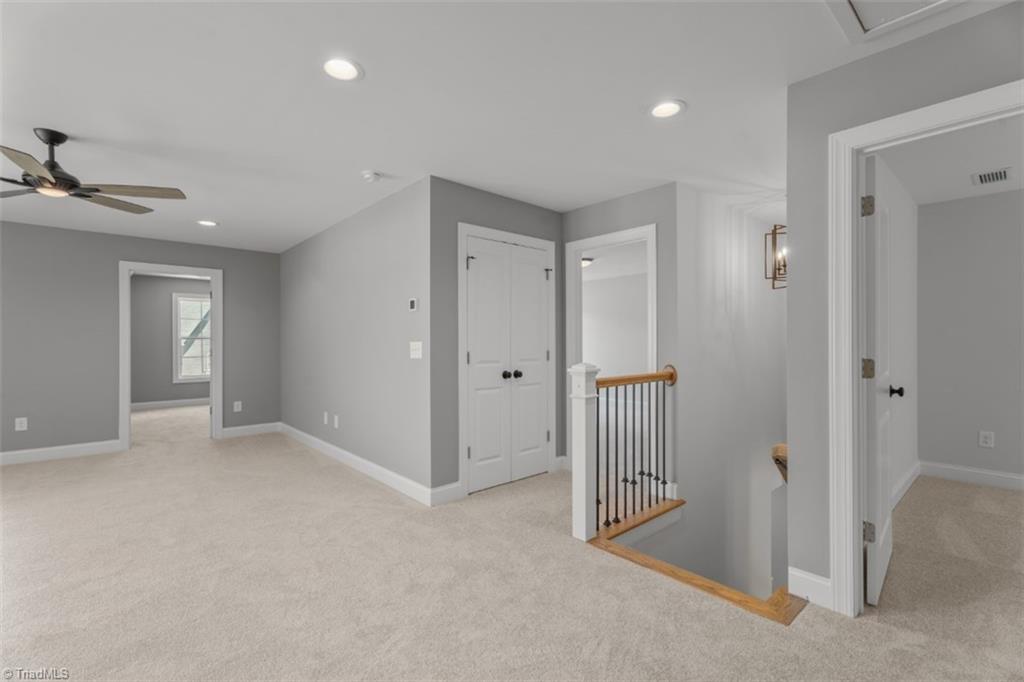 4628 Johnson Creek Court