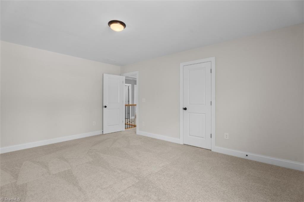 4628 Johnson Creek Court