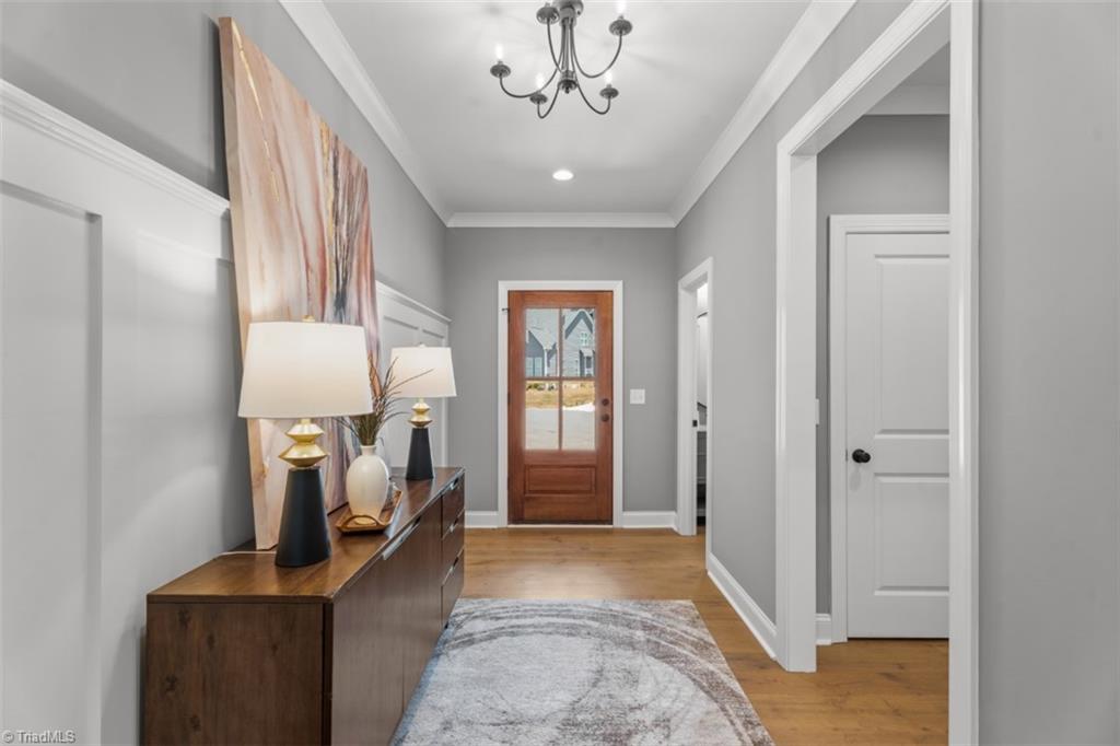 4628 Johnson Creek Court