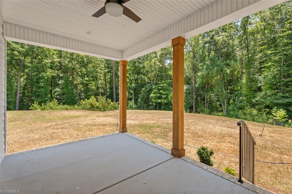 4628 Johnson Creek Court