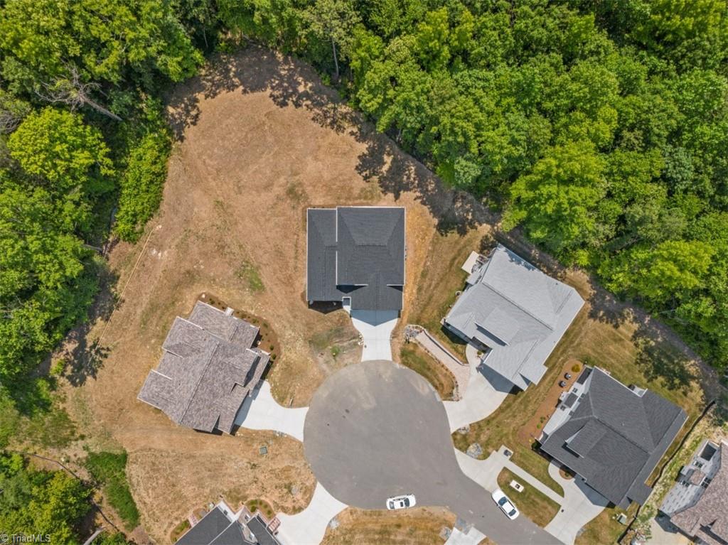 4628 Johnson Creek Court