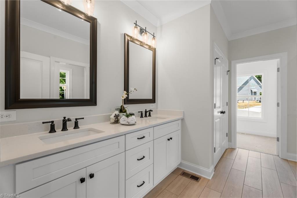 4628 Johnson Creek Court