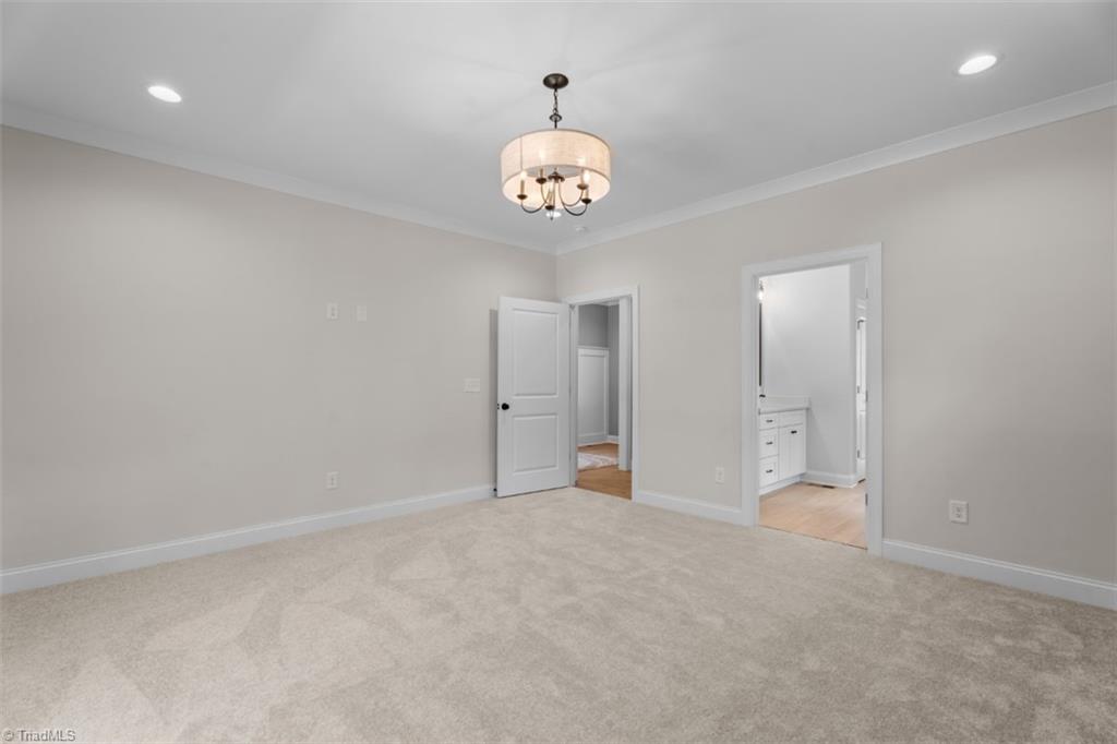 4628 Johnson Creek Court